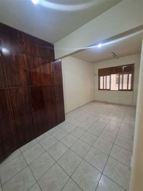 Apartamento Na Rua Eduardo Luiz Gomes Centro Em Niter I Por R