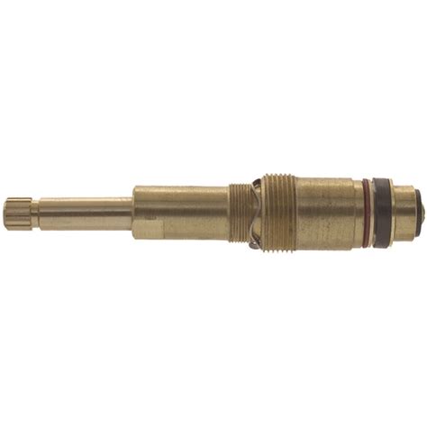 Danco B C H C Hot Cold Stem For American Standard Faucets