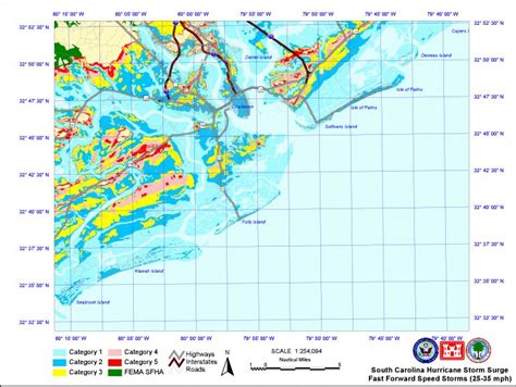 State Level Maps Flood Zone Map South Florida Printable Maps