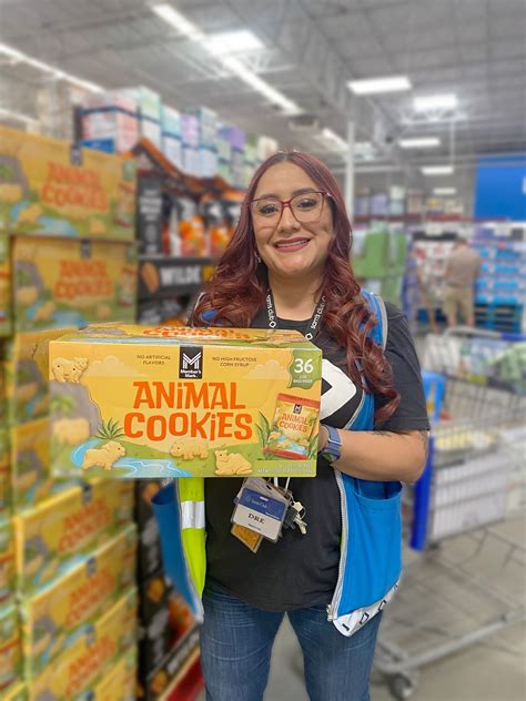 Samsclub login errors are preventing members from shopping 2