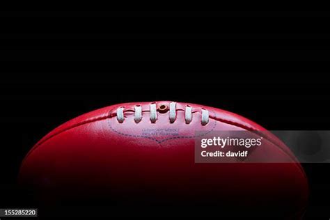 5283 Australian Football Rules Stock Photos High Res Pictures And