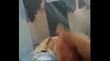 TOP tuổi sục cặc bắn tinh tung tóe XVIDEOS