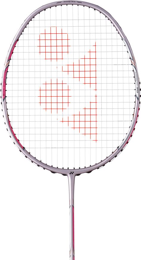 Yonex Duora Sportisimo Cz