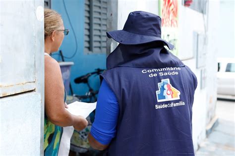 GDF vai nomear mais agentes para reforçar combate à dengue Metrópoles