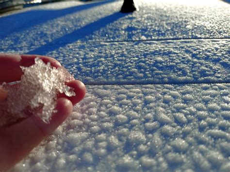 Saiba Aqui O Que Fato Ou Fake Sobre A Onda De Frio Desta Semana