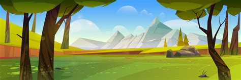 2D Game Background Images – Browse 27,936 Stock Photos, Vectors, and ...