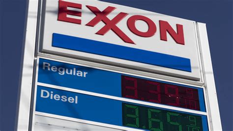 Georgia Governor Suspends Fuel Tax For One Month Rigzone