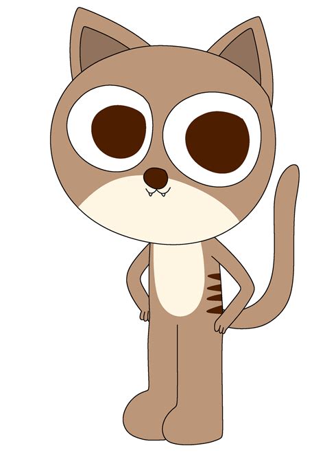 Mr Thylacine By Awesomesuzy11 On Deviantart