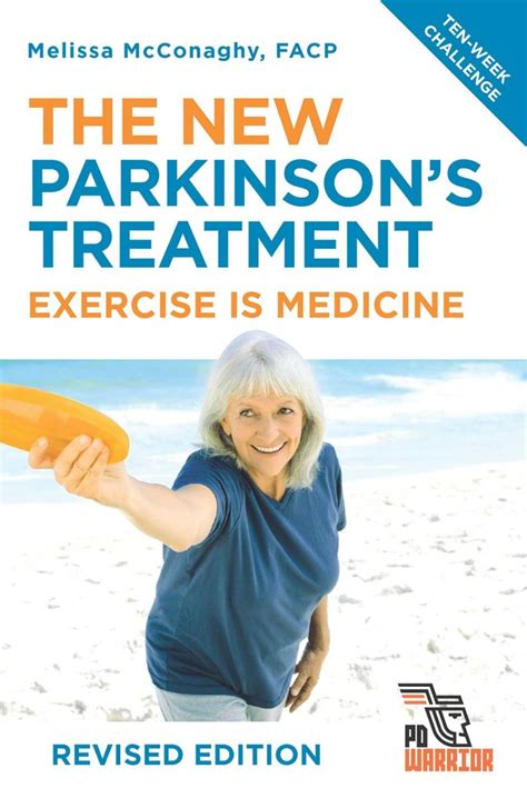 New Treatment For Parkinson'S 2024 - Arlee Cacilia