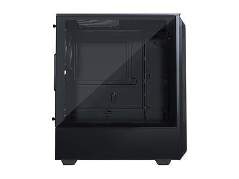 Phanteks Eclipse P300a Full Metal Mesh Atx Computer Case