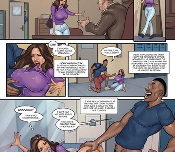 Emma S New Life 8muses Sex And Porn Comics