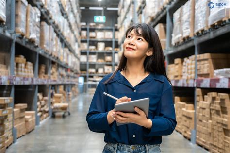 4 Supply Chain Questions To Ask In 2021 Bizom