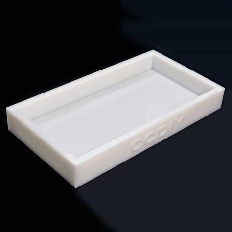 Products Counter Culture Diy