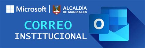 Aplicaciones Web Alcald A De Manizales