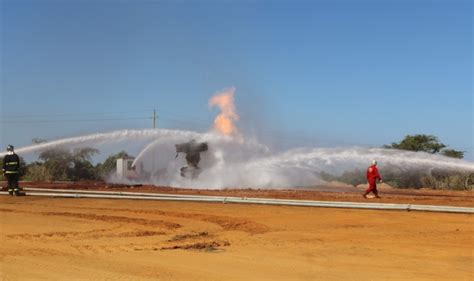 LES DG DE PETROSEN ET FORTESA AFFICHENT LEUR OPTIMISME SenePlus