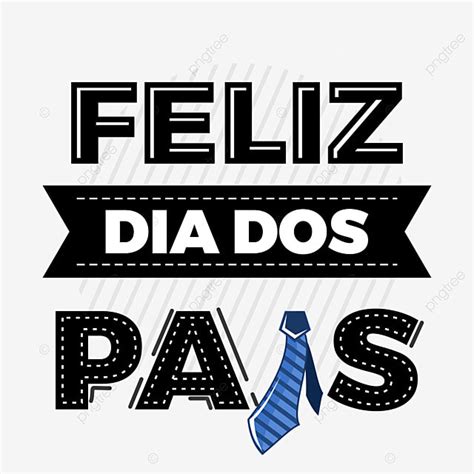 Feliz Dia Dos Pais Letras Png Dibujos Feliz Dia Dos Pais Letras Pai