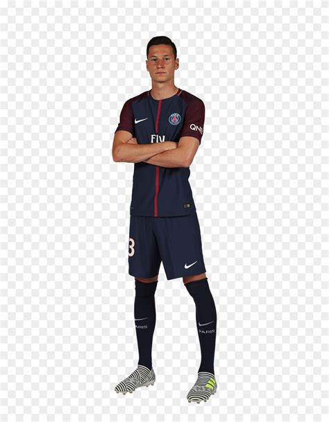 Photo Accord Psg Player Paris Saint Germain Players Png