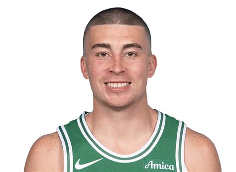 Payton Pritchard Stats: NBA Career Basketball Statistics