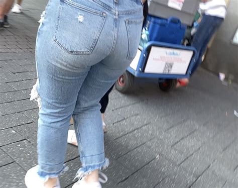 German Chics Ass Forum