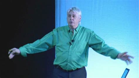 David Icke The Holographic Illusion Of Reality Youtube