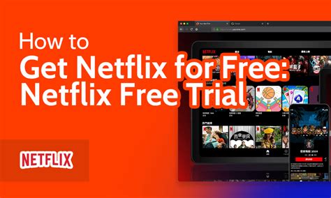 How to Watch Netflix for Free in 2025 [Paying Less With a VPN]