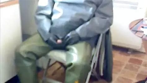 Wank Gay Man Porn XHamster