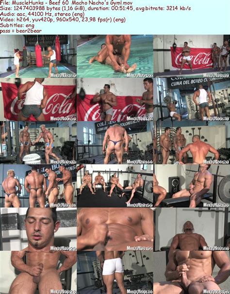 Bear Bear Bear Daddy Hunk Porn Videos Page