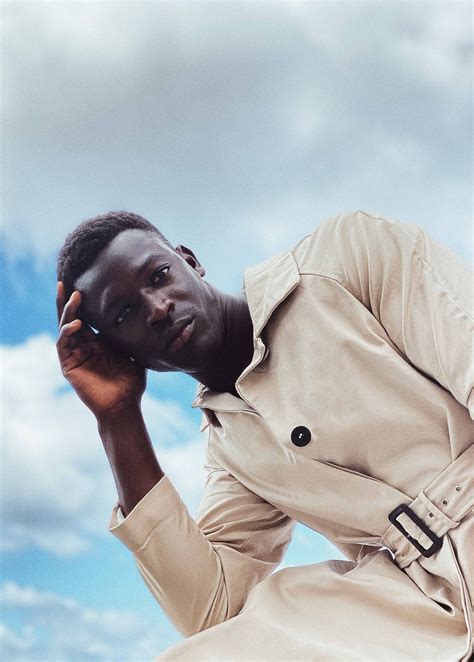 Le Sex Appeal De L L Gance