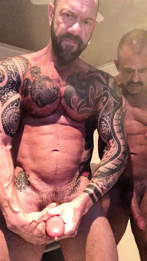 Free Cumming Together Gay Porn Videos Xhamster