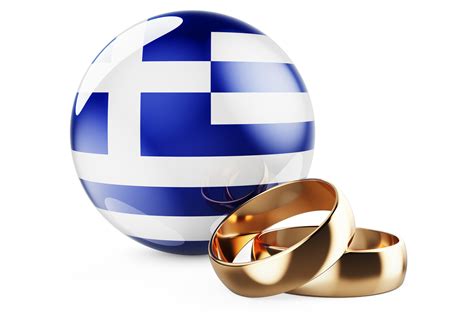 First Gay Marriage On Rhodes Australian Couple Set To Make History In