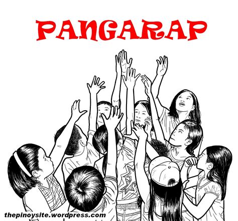 Kaba Aba Bata Bataan Kabataan The Pinoy Site