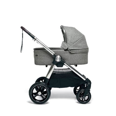 Mamas And Papas Ocarro Pushchairs At Winstanleys Pramworld