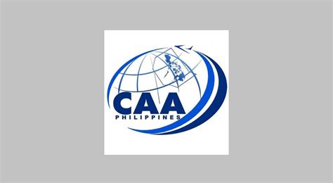 CAAP issued NOTAMs due to the ongoing restiveness of Taal and Mayon ...