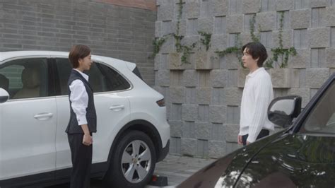 Divorce Attorney Shin Episode Review And Recap Sung Han Finds A Way