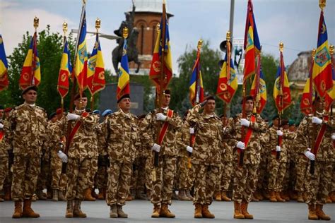 tricolorul romania magnifica