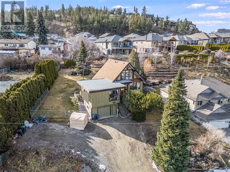 1689 Kloppenburg Road Kelowna — For Sale 800000 Zoloca