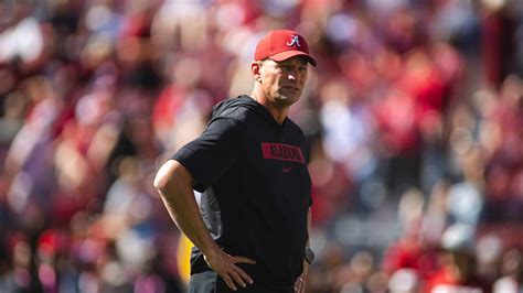 Kalen DeBoer's Wife Pregnant: 5 Unexpected Revelations You Need To See! Image 15