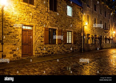 city  stone stock photo alamy