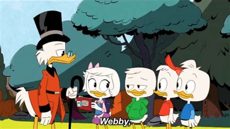 Pin By Carmi On Ducktales Duck Tales Disney Ducktales Disney Duck