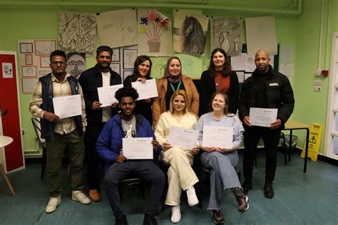 Robert Redford 2023 Legacy Empowering 2024 Refugee Stories