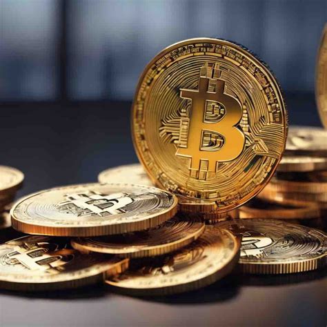 Bitcoin cai abaixo de US 39 000 em meio à liquidação do mercado