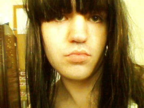 Black Dress Pantyhose Porn Pictures Xxx Photos Sex Images Pictoa