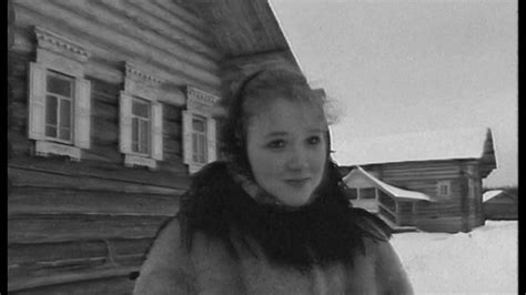 РАЗРЫВ 1992 - YouTube