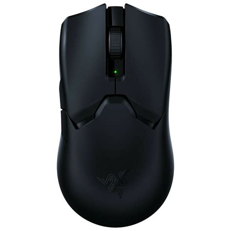 Razer Viper V2 Pro Ασύρματο Gaming Ποντίκι 30000 DPI Μαύρο | Skroutz.gr
