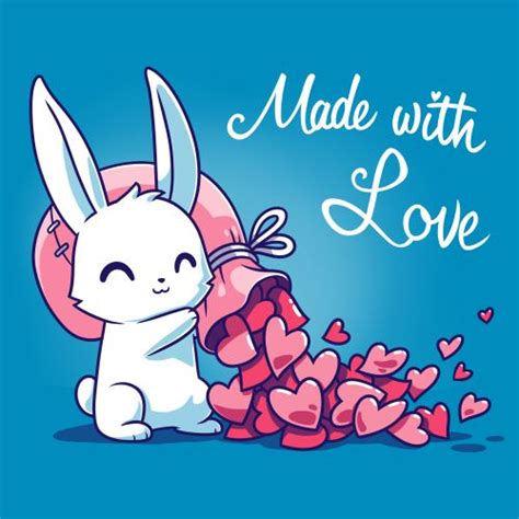 Bunny Designs Teeturtle Cute Cartoon Drawings Cute Animal Drawings