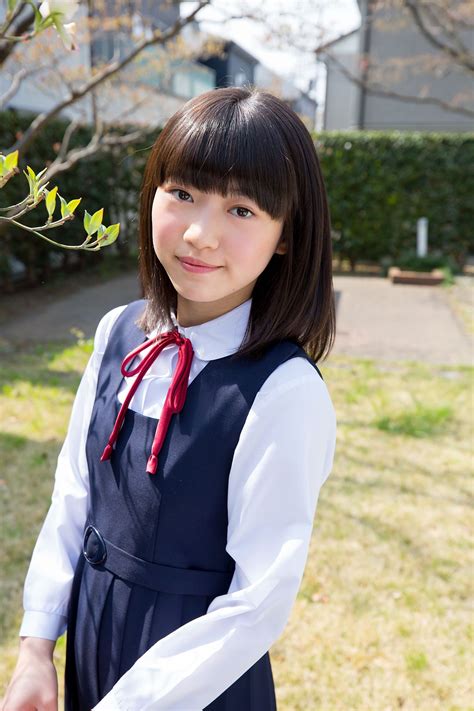 Risa Kawamura Sawamura - Limited Gallery 2.1 [Minisuka.tv] Photo