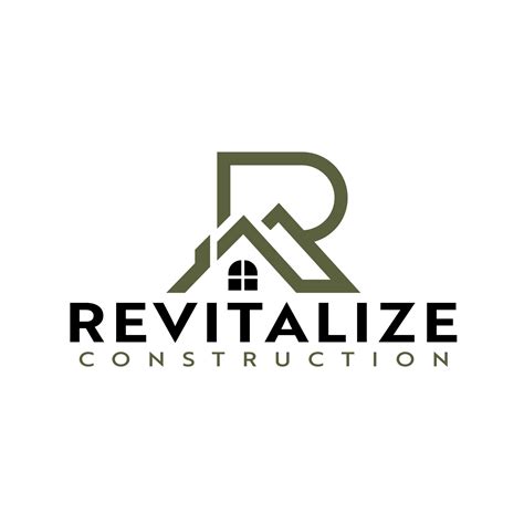 Revitalize Construction Inc | Roseville CA
