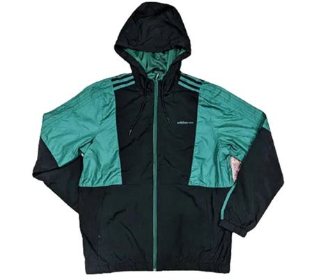 Top áo khoác Jacket nam hàng hiệu hot trend năm nay