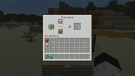 How To Craft Use A Minecraft Beacon Ultimate Guide