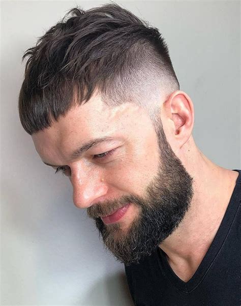 Caesar Haircuts Latest Haircut For Men Latest Haircuts Haircut Men